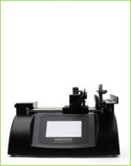 ,Ucup三維灌流培養系統，Ucup perfusion bioreactor,3D細胞組織灌注培養生物反應器系統