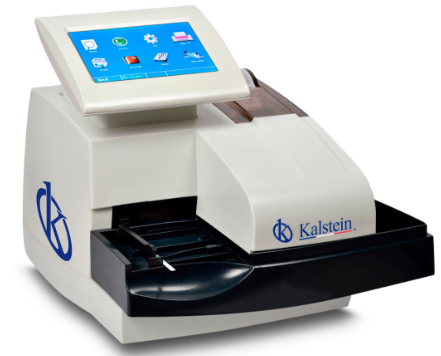 進口全自動尿液分析儀