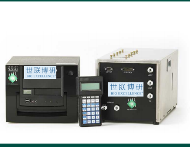 可編程生理流量泵及配件,CompuFlow 1000，可編程生理流量泵,AccuFlow-Q 生理流量泵,顱內血管流模型,多普勒組織血流模型,頸動脈分叉多普勒血流幻影