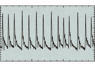 ��׃������ܛ��
