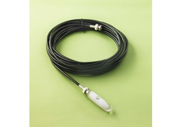 ������늈D�T��Ѫ���о��� MR ��ָ