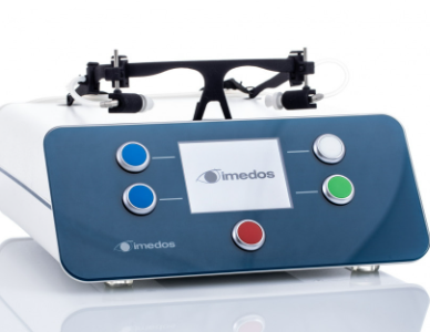 可編程生理流量泵及配件,CompuFlow 1000，可編程生理流量泵,AccuFlow-Q 生理流量泵,顱內血管流模型,多普勒組織血流模型,頸動脈分叉多普勒血流幻影