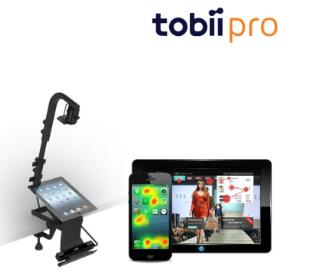 Tobii�U�d��讑֤����试眼动�?.jpg