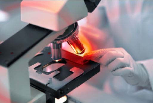 1686021738617052543.png QQ截圖20230427132148.png