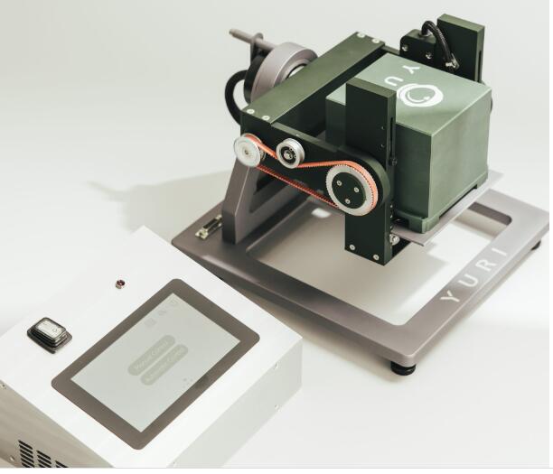 微重力模擬隨機(jī)定位機(jī)RPM2.0，偏重力實(shí)驗(yàn)?zāi)M裝置，偏重力實(shí)驗(yàn)?zāi)M仿真系統(tǒng)，偏重力實(shí)驗(yàn)?zāi)M仿真儀