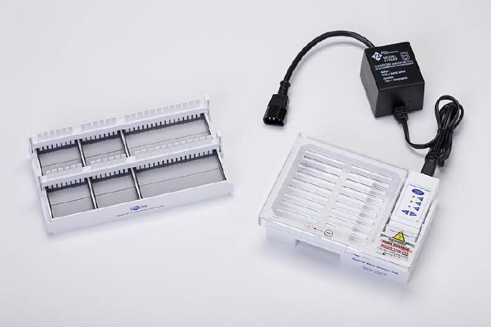 embitce RunOne&trade;220-240V �o�r�g�������Ӿ�x