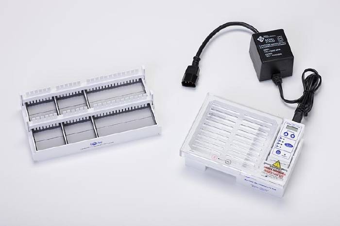 embitce RunOne&trade;���r�g������ 220-240V�Ӿ�x 