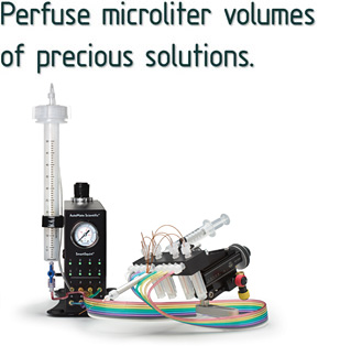 Glycotech����������ƽ�а�����С�ң�Parallel-Plate Flow Chamber��