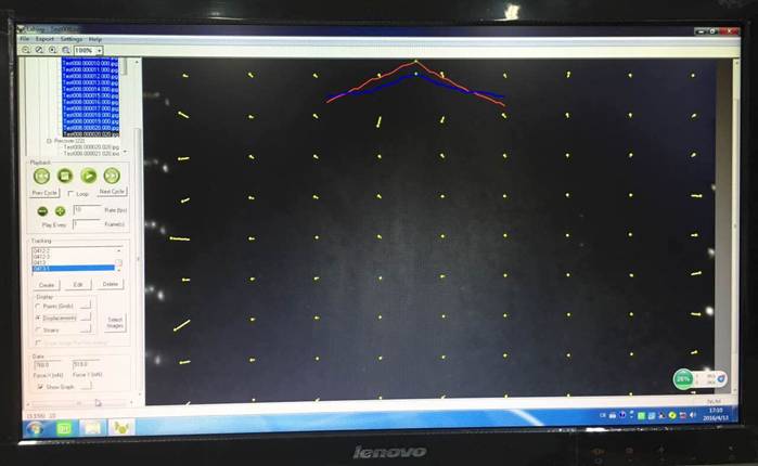 cellscale品牌BIOTESTER膜狀生物材料雙軸拉伸測(cè)試分析系統(tǒng),平面材料雙軸測(cè)試系統(tǒng)