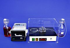 MINUSHEET�ݶȹ�ע���Bϵ�y���������S�������B�ͽM�����B