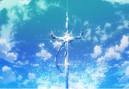 懸在基因編輯與細胞治療上方的達摩克利斯之劍！