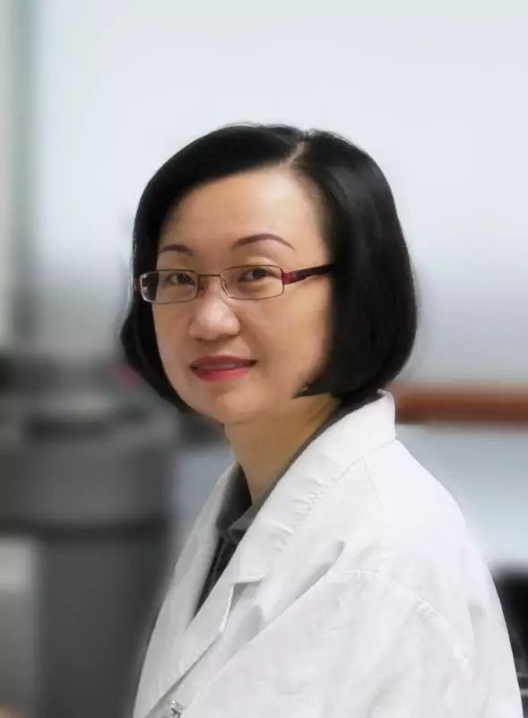 臨床檢測中LC-MS/MS應(yīng)用&mdash;&mdash;訪復(fù)旦大學(xué)附屬中山醫(yī)院檢驗(yàn)科副主任郭瑋