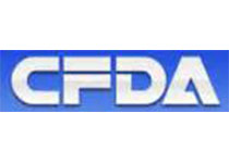 1512452510694732.jpeg gdfhfg.jpg