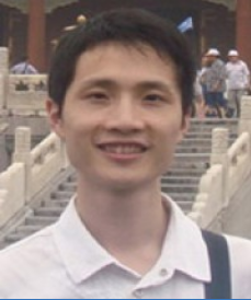 1515394881221880.png 楊輝.png