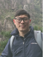 1515394916200874.png 華益民.png