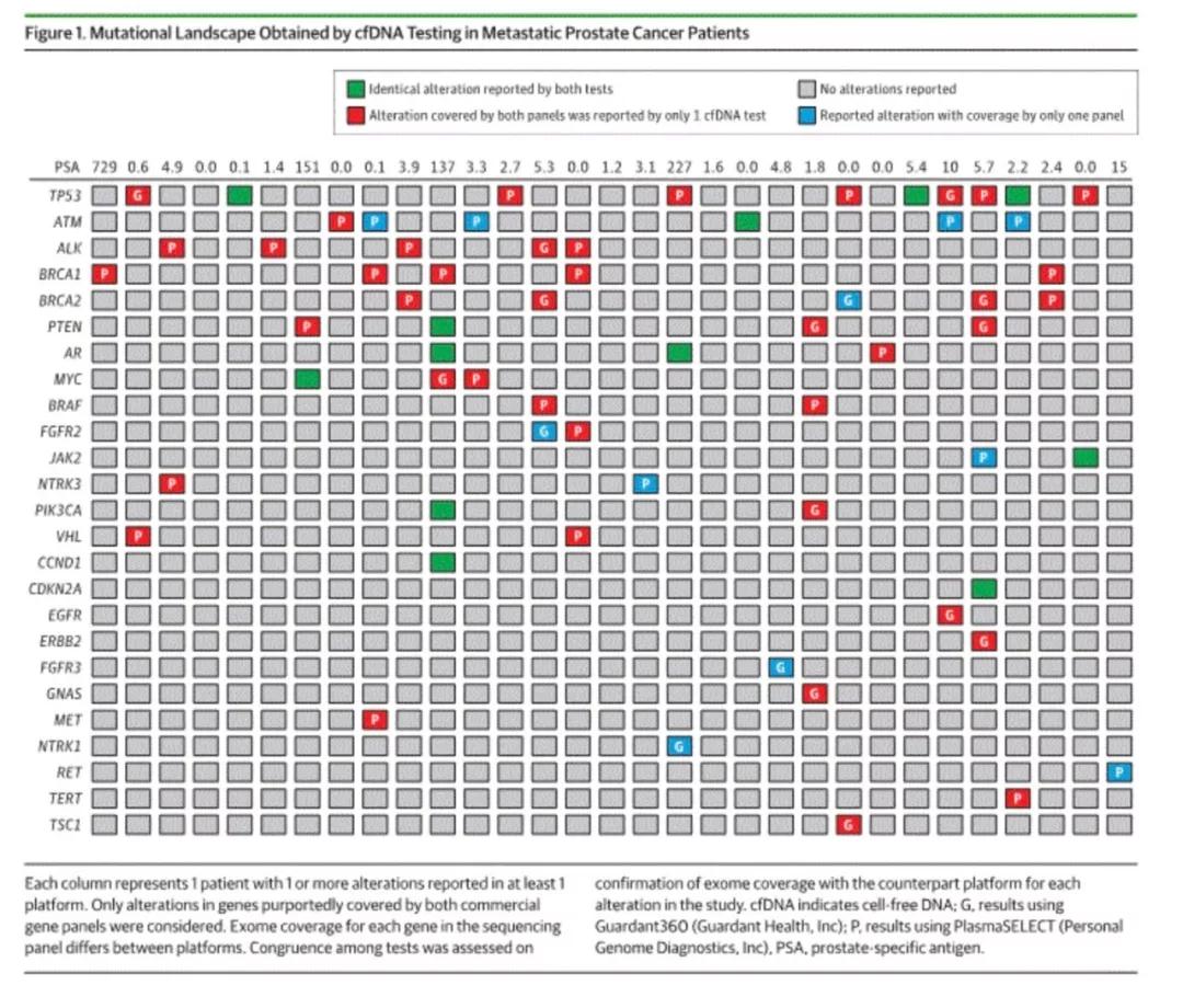 1516352179415975.jpeg 微信圖片_20180119165717.jpg
