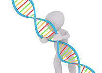 1516425261185794.jpeg dna-1889086__340.jpg