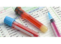 1519435082544524.jpeg dagfhj.jpg