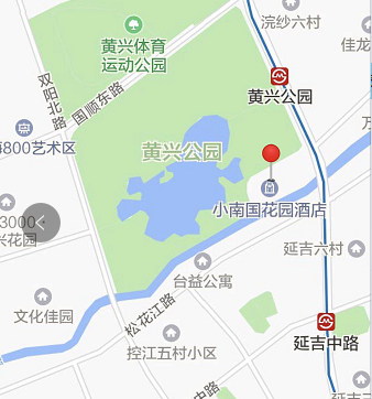 1520316492367582.png 1520315551(1).jpg