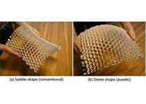 1520588555931075.jpeg gdsfhj.jpg