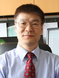 1522034390321820.jpeg 趙陽兵.jpg