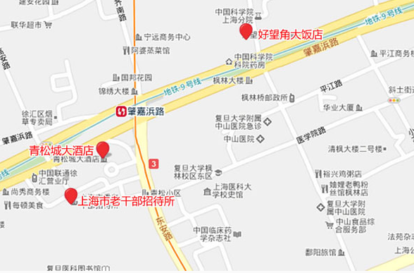 1531207157153191.png 3.png