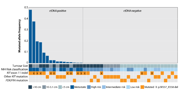 1534388052762909.png 圖片1.png