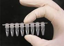 1540441066842847.jpeg gfhs.jpg