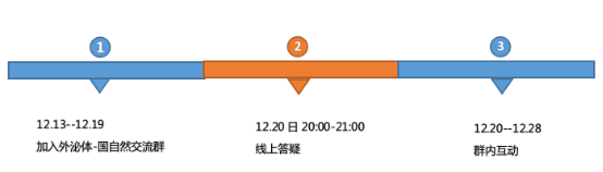 1544409051526425.png image.png