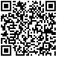 1545028809600204.png 群2.PNG