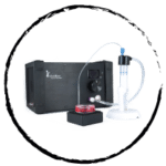 �������� DYNAMIC