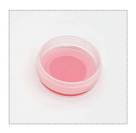 ΢�D�����B��