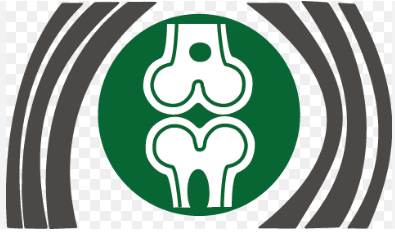 骨關(guān)節(jié)炎芯片